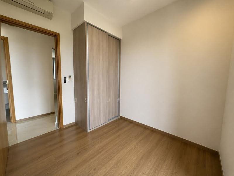 The Vales, 79 Anchorvale Crescent, Hougang / Punggol / Sengkang, 3 Bedrooms, 915 sqft, Condominium For Sale, by Joshua Foo, 500250204 - Bedroom - PropertyGuru.com.sg