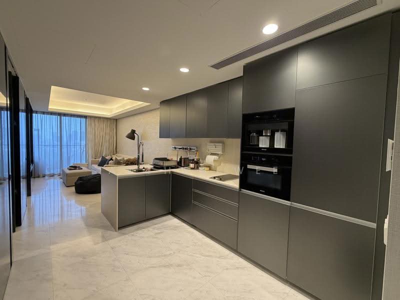 Cairnhill Nine, 15 Cairnhill Road, Orchard / River Valley, 2 Bedrooms, 775 sqft, Condominium For Rent, by Anthea Wee, 500250205 - PropertyGuru.com.sg