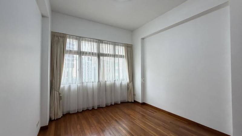 Richmond Park, 3 Bideford Road, Orchard / River Valley, 2 Bedrooms, 1,259 sqft, Condominium For Rent, by Rachel Koh, 500250208 - Interior - PropertyGuru.com.sg