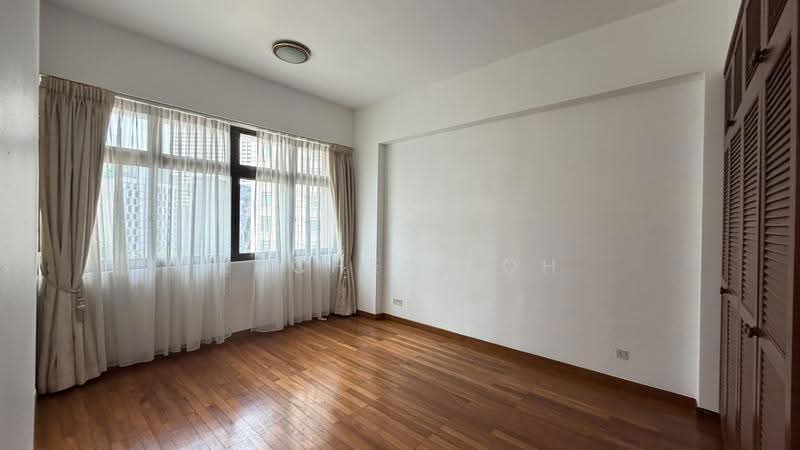 Richmond Park, 3 Bideford Road, Orchard / River Valley, 2 Bedrooms, 1,259 sqft, Condominium For Rent, by Rachel Koh, 500250208 - Interior - PropertyGuru.com.sg