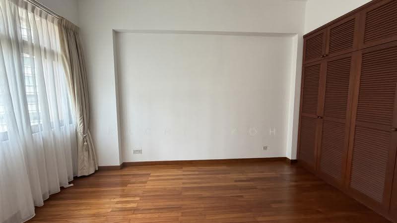 Richmond Park, 3 Bideford Road, Orchard / River Valley, 2 Bedrooms, 1,259 sqft, Condominium For Rent, by Rachel Koh, 500250208 - Interior - PropertyGuru.com.sg