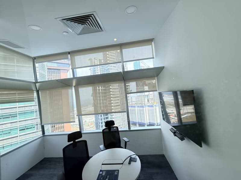 Twenty Anson, 20 Anson Road, Chinatown / Tanjong Pagar, 5,597 sqft, Office For Rent, by Joanna Zhou, 500250209 - View - CommercialGuru.com.sg