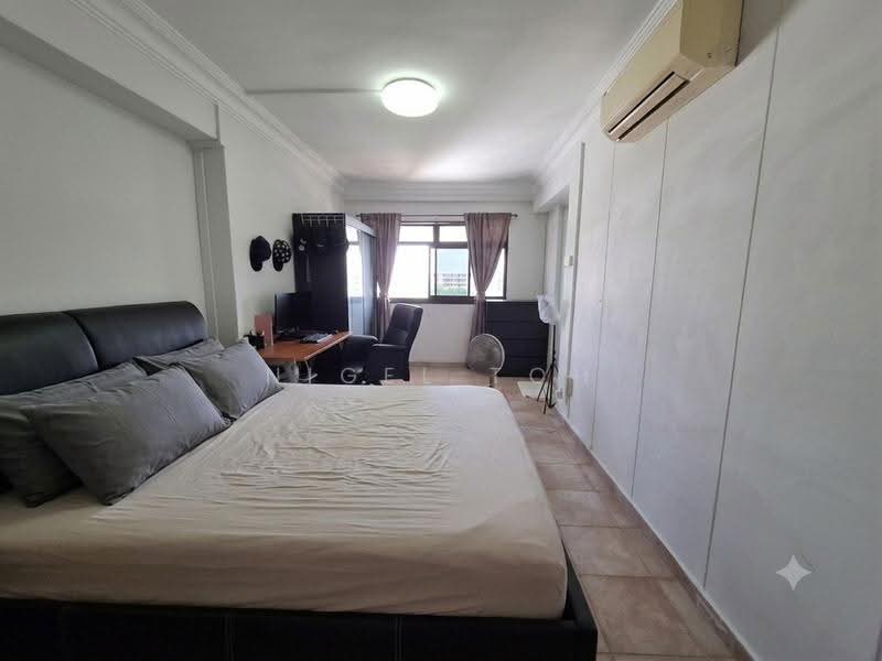 365 Tampines Street 34, 365 Tampines Street 34, Pasir Ris / Tampines, 3 Bedrooms, 1,076 sqft, HDB Flat For Sale, by Nigel Toh, 500250211 - PropertyGuru.com.sg