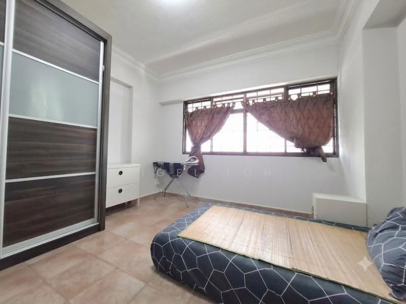 365 Tampines Street 34, 365 Tampines Street 34, Pasir Ris / Tampines, 3 Bedrooms, 1,076 sqft, HDB Flat For Sale, by Nigel Toh, 500250211 - PropertyGuru.com.sg
