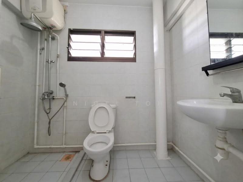 365 Tampines Street 34, 365 Tampines Street 34, Pasir Ris / Tampines, 3 Bedrooms, 1,076 sqft, HDB Flat For Sale, by Nigel Toh, 500250211 - PropertyGuru.com.sg