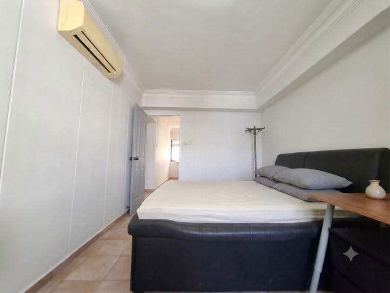 365 Tampines Street 34, 365 Tampines Street 34, Pasir Ris / Tampines, 3 Bedrooms, 1,076 sqft, HDB Flat For Sale, by Nigel Toh, 500250211 - PropertyGuru.com.sg