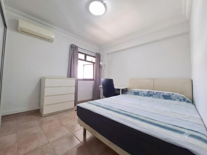365 Tampines Street 34, 365 Tampines Street 34, Pasir Ris / Tampines, 3 Bedrooms, 1,076 sqft, HDB Flat For Sale, by Nigel Toh, 500250211 - Bedroom - PropertyGuru.com.sg