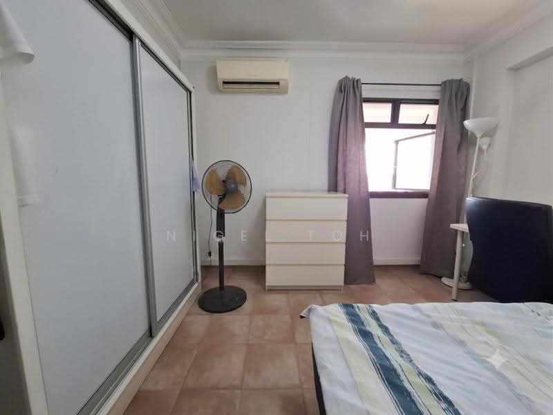 365 Tampines Street 34, 365 Tampines Street 34, Pasir Ris / Tampines, 3 Bedrooms, 1,076 sqft, HDB Flat For Sale, by Nigel Toh, 500250211 - Bedroom - PropertyGuru.com.sg