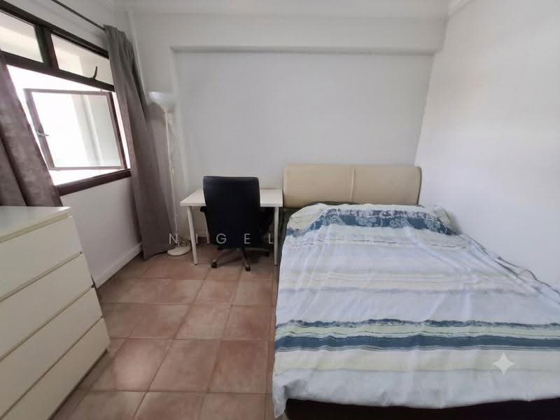 365 Tampines Street 34, 365 Tampines Street 34, Pasir Ris / Tampines, 3 Bedrooms, 1,076 sqft, HDB Flat For Sale, by Nigel Toh, 500250211 - Bedroom - PropertyGuru.com.sg