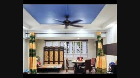 559 Jurong West Street 42, 559 Jurong West Street 42, Boon Lay / Jurong / Tuas, 3 Bedrooms, 1,474 sqft, HDB Flat For Rent, by Sherin Loh, 500250212 - PropertyGuru.com.sg