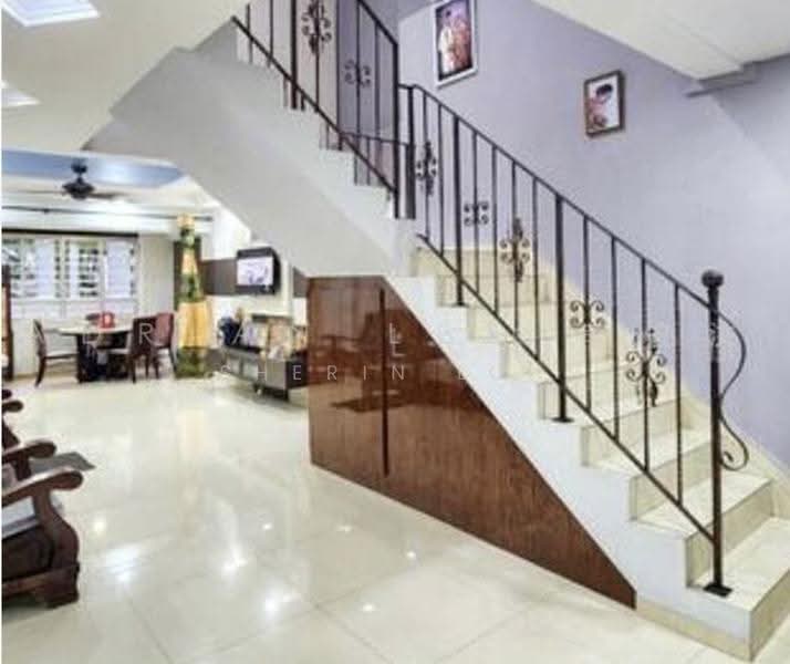 559 Jurong West Street 42, 559 Jurong West Street 42, Boon Lay / Jurong / Tuas, 3 Bedrooms, 1,474 sqft, HDB Flat For Rent, by Sherin Loh, 500250212 - Interior - PropertyGuru.com.sg