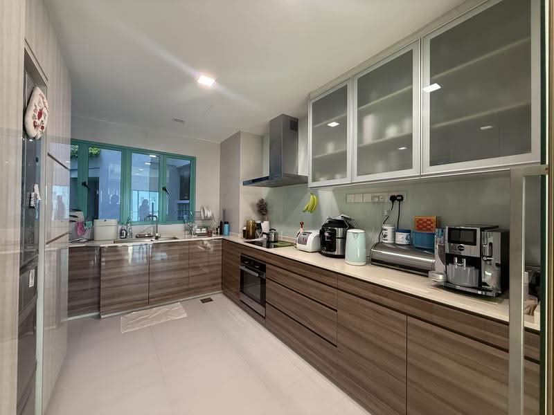 Southaven I, 43 Hindhede Walk, Clementi Park / Upper Bukit Timah, 3 Bedrooms, 1,539 sqft, Condominium For Sale, by He Yifei, 500250213 - PropertyGuru.com.sg