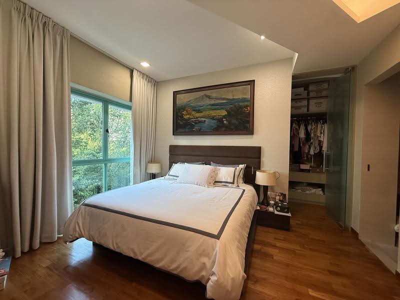 Southaven I, 43 Hindhede Walk, Clementi Park / Upper Bukit Timah, 3 Bedrooms, 1,539 sqft, Condominium For Sale, by He Yifei, 500250213 - PropertyGuru.com.sg