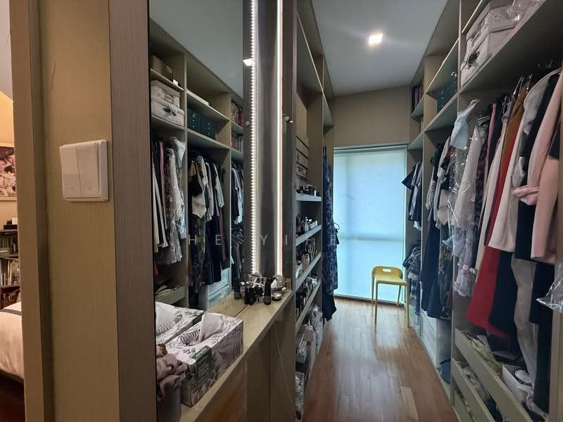 Southaven I, 43 Hindhede Walk, Clementi Park / Upper Bukit Timah, 3 Bedrooms, 1,539 sqft, Condominium For Sale, by He Yifei, 500250213 - PropertyGuru.com.sg