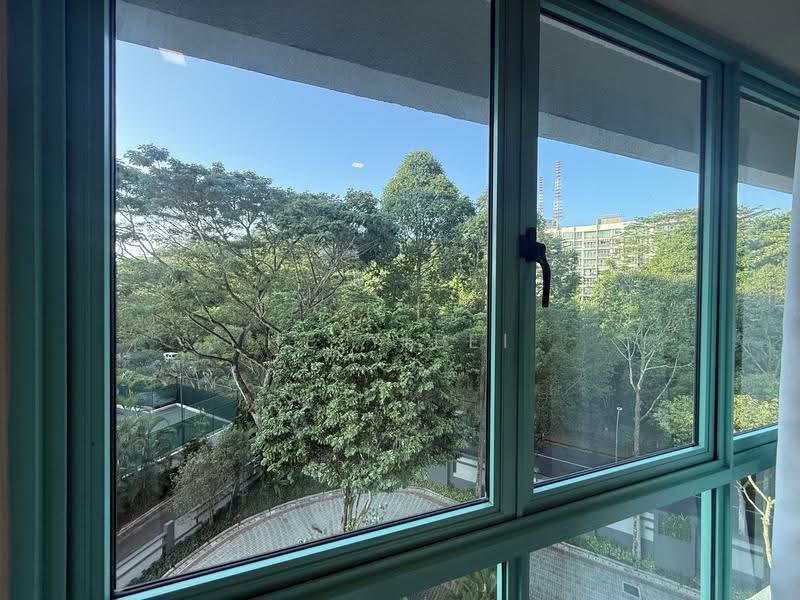 Southaven I, 43 Hindhede Walk, Clementi Park / Upper Bukit Timah, 3 Bedrooms, 1,539 sqft, Condominium For Sale, by He Yifei, 500250213 - PropertyGuru.com.sg