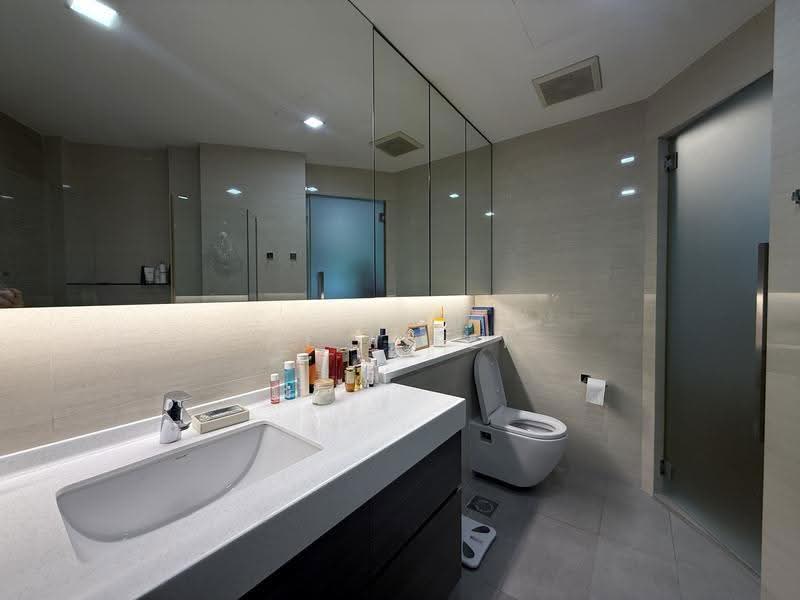 Southaven I, 43 Hindhede Walk, Clementi Park / Upper Bukit Timah, 3 Bedrooms, 1,539 sqft, Condominium For Sale, by He Yifei, 500250213 - PropertyGuru.com.sg