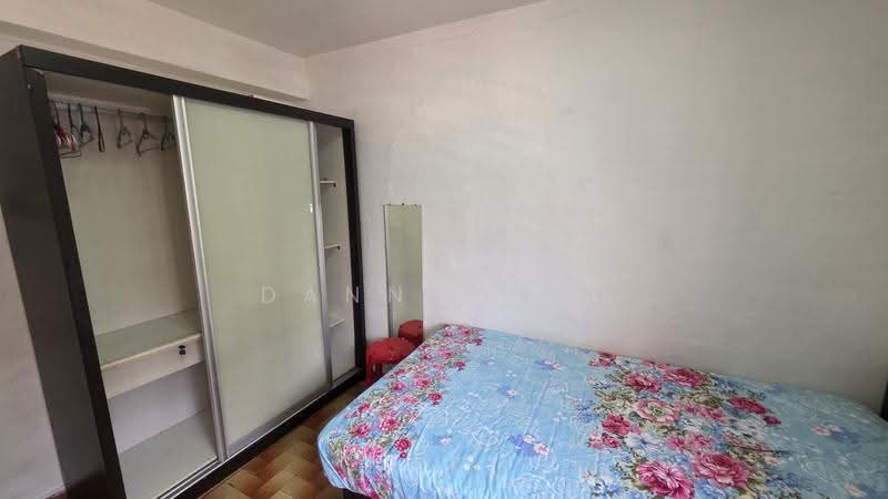 54 Marine Terrace, 54 Marine Terrace, East Coast / Marine Parade, Room Rental, 150 sqft, HDB Flat For Rent, by Danny Yeo, 500250216 - Bedroom - PropertyGuru.com.sg