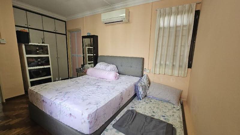 648D Jurong West Street 61, 648D 648D, Boon Lay / Jurong / Tuas, 3 Bedrooms, 1,184 sqft, HDB Flat For Sale, by Michelle Yeo, 500250217 - PropertyGuru.com.sg