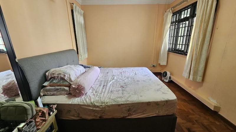 648D Jurong West Street 61, 648D 648D, Boon Lay / Jurong / Tuas, 3 Bedrooms, 1,184 sqft, HDB Flat For Sale, by Michelle Yeo, 500250217 - PropertyGuru.com.sg