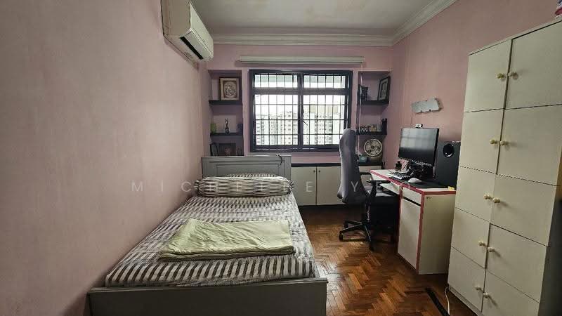 648D Jurong West Street 61, 648D 648D, Boon Lay / Jurong / Tuas, 3 Bedrooms, 1,184 sqft, HDB Flat For Sale, by Michelle Yeo, 500250217 - PropertyGuru.com.sg