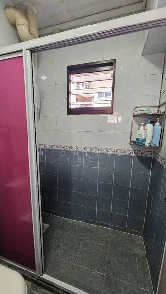 648D Jurong West Street 61, 648D 648D, Boon Lay / Jurong / Tuas, 3 Bedrooms, 1,184 sqft, HDB Flat For Sale, by Michelle Yeo, 500250217 - PropertyGuru.com.sg