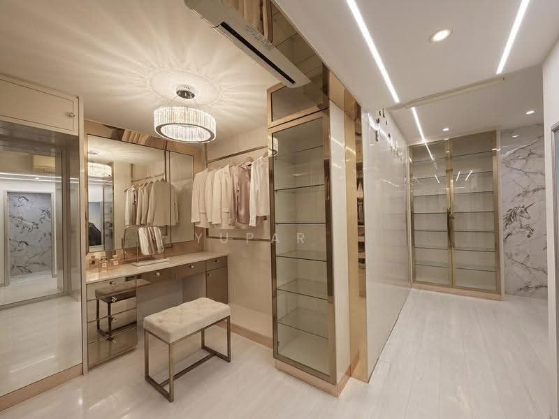 Austville Residences, 11 Sengkang East Avenue, Hougang / Punggol / Sengkang, 4 Bedrooms, 1,227 sqft, Executive Condominium For Sale, by Yupar ., 500250219 - Interior - PropertyGuru.com.sg
