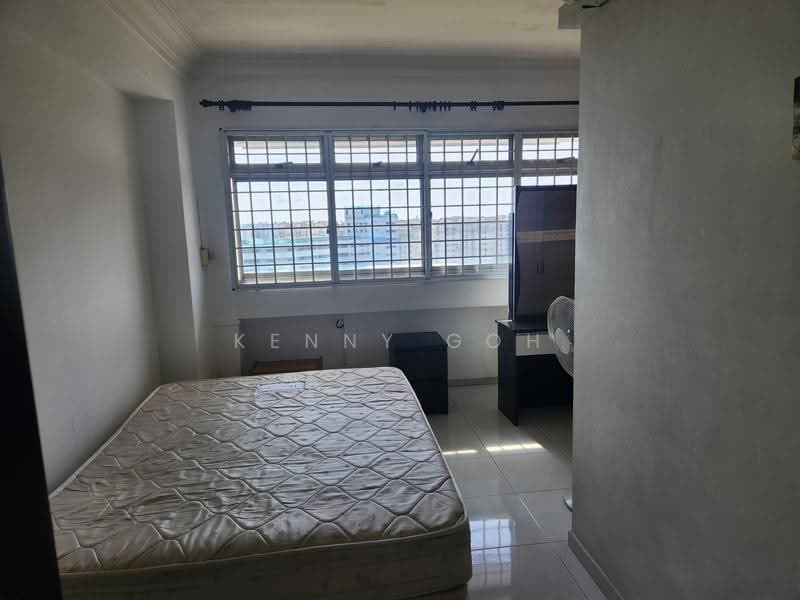 144 Pasir Ris Street 11, 144 Pasir Ris Street 11, Pasir Ris / Tampines, 4 Bedrooms, 1,464 sqft, HDB Flat For Sale, by Kenny Goh, 500250220 - PropertyGuru.com.sg