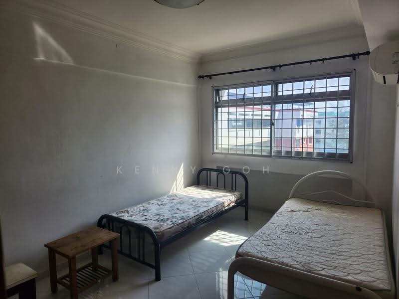 144 Pasir Ris Street 11, 144 Pasir Ris Street 11, Pasir Ris / Tampines, 4 Bedrooms, 1,464 sqft, HDB Flat For Sale, by Kenny Goh, 500250220 - PropertyGuru.com.sg