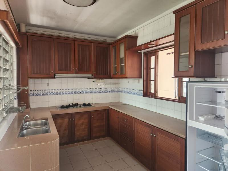 144 Pasir Ris Street 11, 144 Pasir Ris Street 11, Pasir Ris / Tampines, 4 Bedrooms, 1,464 sqft, HDB Flat For Sale, by Kenny Goh, 500250220 - PropertyGuru.com.sg