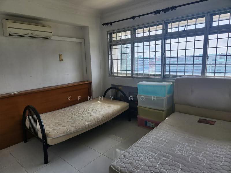 144 Pasir Ris Street 11, 144 Pasir Ris Street 11, Pasir Ris / Tampines, 4 Bedrooms, 1,464 sqft, HDB Flat For Sale, by Kenny Goh, 500250220 - PropertyGuru.com.sg