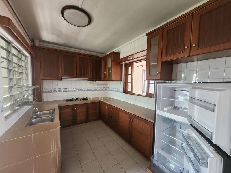 144 Pasir Ris Street 11, 144 Pasir Ris Street 11, Pasir Ris / Tampines, 4 Bedrooms, 1,464 sqft, HDB Flat For Sale, by Kenny Goh, 500250220 - PropertyGuru.com.sg