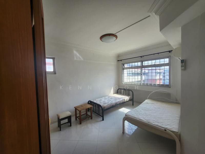 144 Pasir Ris Street 11, 144 Pasir Ris Street 11, Pasir Ris / Tampines, 4 Bedrooms, 1,464 sqft, HDB Flat For Sale, by Kenny Goh, 500250220 - PropertyGuru.com.sg