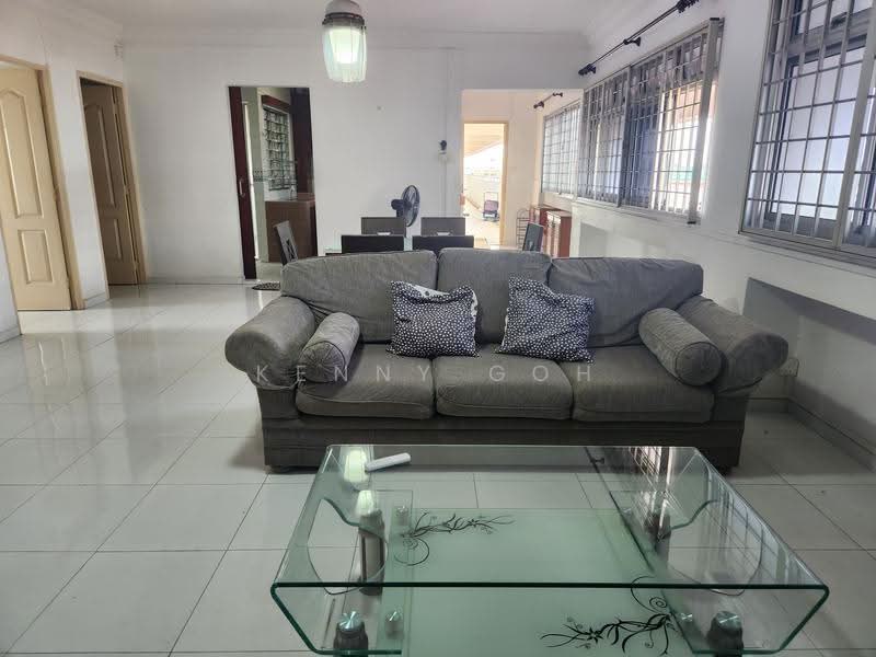 144 Pasir Ris Street 11, 144 Pasir Ris Street 11, Pasir Ris / Tampines, 4 Bedrooms, 1,464 sqft, HDB Flat For Sale, by Kenny Goh, 500250220 - PropertyGuru.com.sg