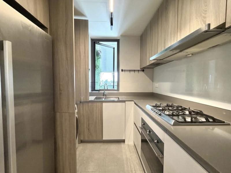Park Place Residences, 2 Paya Lebar Road, Eunos / Geylang / Paya Lebar, 3 Bedrooms, 1,076 sqft, Condominium For Sale, by Yupar ., 500250223 - PropertyGuru.com.sg