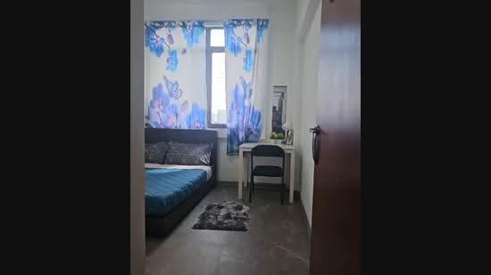 Parc Oasis, 35 Jurong East Avenue 1, Boon Lay / Jurong / Tuas, Room Rental, 170 sqft, Condominium For Rent, by Gwen Ooi, 500250232 - PropertyGuru.com.sg