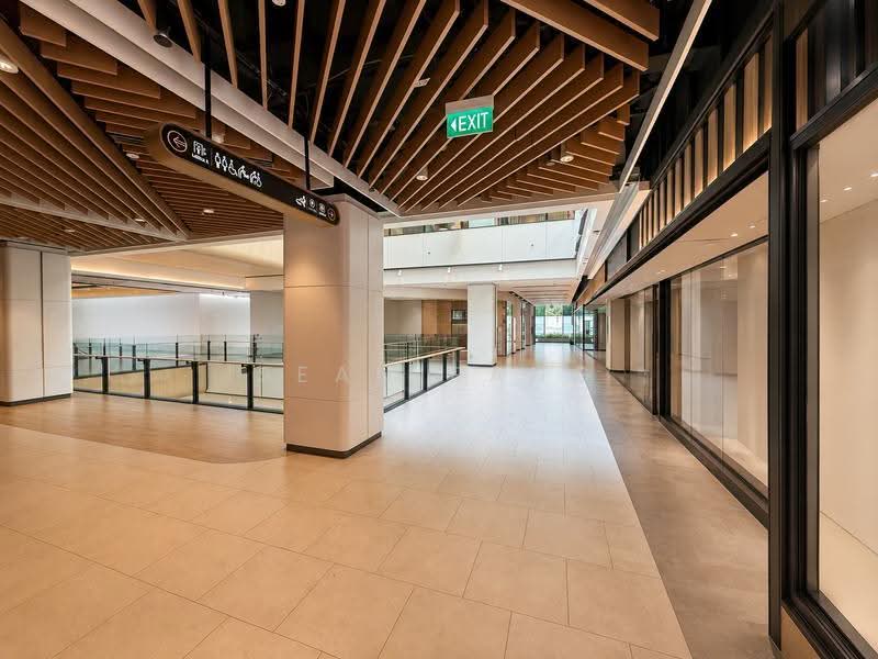 Rare F&B Kiosk Space @ Bukit Timah Vicinity | Prime Location | Near MRT/Supermarket, Tanglin / Holland / Bukit Timah, 425 sqft, Food & Beverage For Rent, by Sean Pang, 500250237 - Corridor - CommercialGuru.com.sg