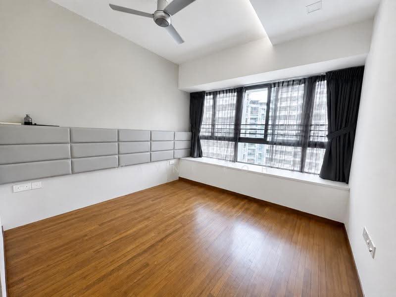 Waterfront Gold, 752 Bedok Reservoir Road, Bedok / Upper East Coast, 2 Bedrooms, 872 sqft, Condominium For Sale, by Wayne Koh, 500250238 - Interior - PropertyGuru.com.sg