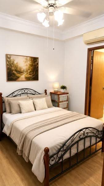 Chestervale, 31 Bangkit Road, Dairy Farm / Bukit Panjang / Choa Chu Kang, 3 Bedrooms, 1,259 sqft, Condominium For Sale, by Clifton Ching, 500250239 - Artist Impression - PropertyGuru.com.sg