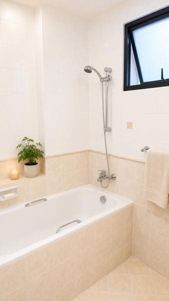 Chestervale, 31 Bangkit Road, Dairy Farm / Bukit Panjang / Choa Chu Kang, 3 Bedrooms, 1,259 sqft, Condominium For Sale, by Clifton Ching, 500250239 - Artist Impression - PropertyGuru.com.sg