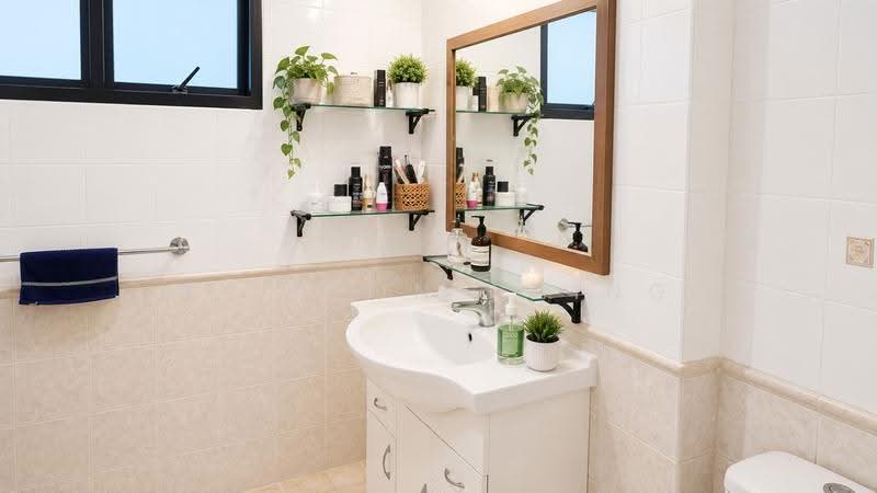 Chestervale, 31 Bangkit Road, Dairy Farm / Bukit Panjang / Choa Chu Kang, 3 Bedrooms, 1,259 sqft, Condominium For Sale, by Clifton Ching, 500250239 - Artist Impression - PropertyGuru.com.sg