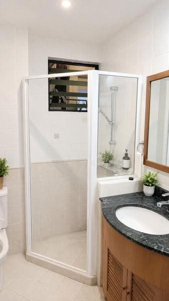 Chestervale, 31 Bangkit Road, Dairy Farm / Bukit Panjang / Choa Chu Kang, 3 Bedrooms, 1,259 sqft, Condominium For Sale, by Clifton Ching, 500250239 - Artist Impression - PropertyGuru.com.sg