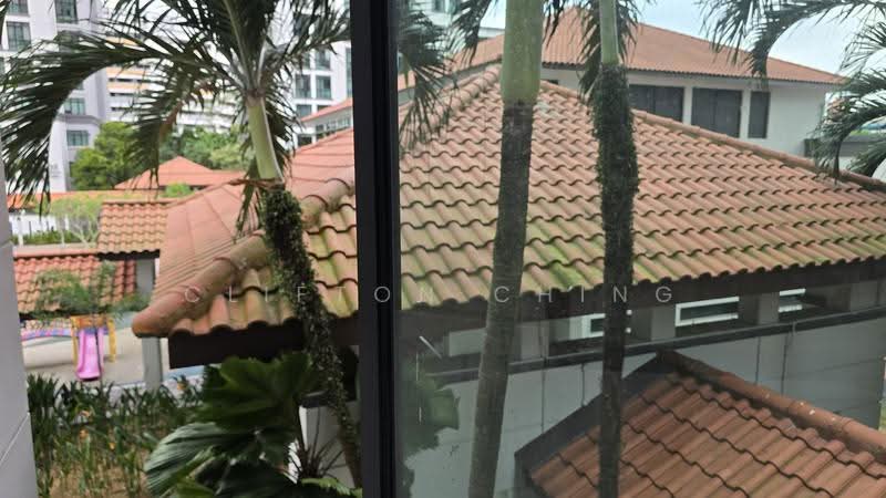 Chestervale, 31 Bangkit Road, Dairy Farm / Bukit Panjang / Choa Chu Kang, 3 Bedrooms, 1,259 sqft, Condominium For Sale, by Clifton Ching, 500250239 - Exterior - PropertyGuru.com.sg