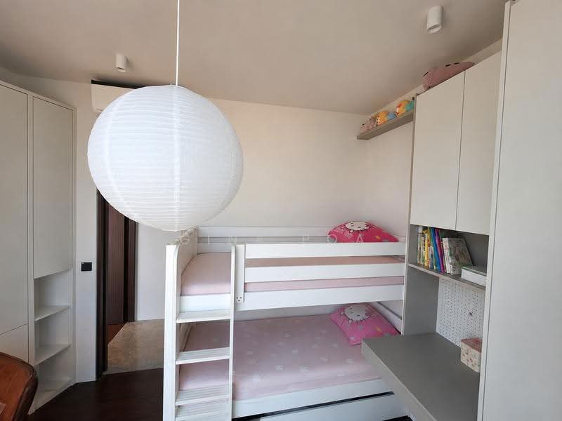 River valley, Orchard/Somerset, Great World, Robertson Quay freehold D9 3bed+study, Orchard / River Valley, 3 Bedrooms, 947 sqft, Condominium For Sale, by Gina Poa, 500250241 - Bedroom - PropertyGuru.com.sg