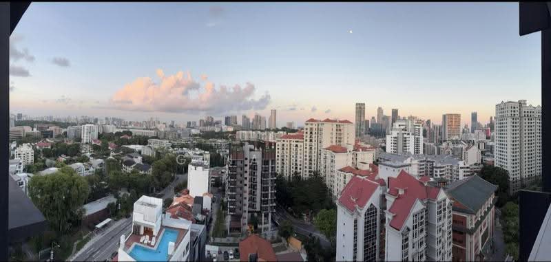 River valley, Orchard/Somerset, Great World, Robertson Quay freehold D9 3bed+study, Orchard / River Valley, 3 Bedrooms, 947 sqft, Condominium For Sale, by Gina Poa, 500250241 - PropertyGuru.com.sg