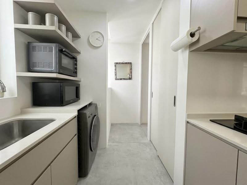 Foresque Residences, 101 Petir Road, Dairy Farm / Bukit Panjang / Choa Chu Kang, 3 Bedrooms, 1,130 sqft, Condominium For Sale, by Yupar ., 500250243 - PropertyGuru.com.sg