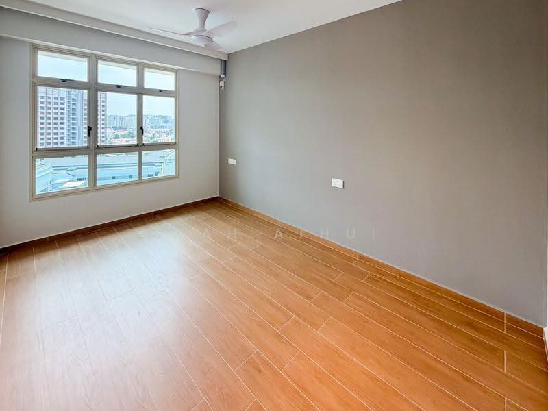 223C Mount Vernon Road, , 3 Bedrooms, 1,184 sqft, HDB Flat For Rent, by Seah Aihui, 500250245 - Interior - PropertyGuru.com.sg