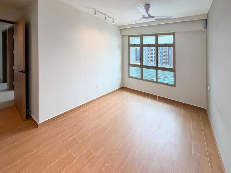 223C Mount Vernon Road, , 3 Bedrooms, 1,184 sqft, HDB Flat For Rent, by Seah Aihui, 500250245 - Interior - PropertyGuru.com.sg