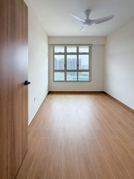 223C Mount Vernon Road, , 3 Bedrooms, 1,184 sqft, HDB Flat For Rent, by Seah Aihui, 500250245 - Interior - PropertyGuru.com.sg
