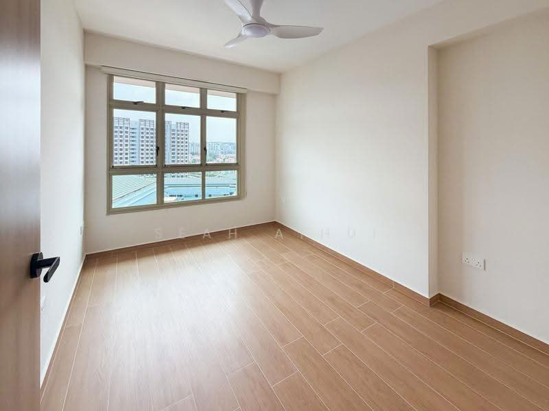 223C Mount Vernon Road, , 3 Bedrooms, 1,184 sqft, HDB Flat For Rent, by Seah Aihui, 500250245 - Interior - PropertyGuru.com.sg
