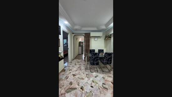 245 Jurong East Street 24, 245 Jurong East Street 24, Boon Lay / Jurong / Tuas, 2 Bedrooms, 721 sqft, HDB Flat For Sale, by Adi Mesti Jadi, 500250250 - PropertyGuru.com.sg